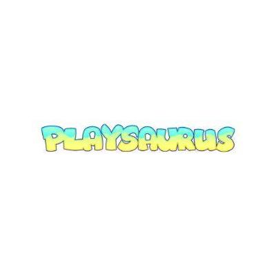 playsaurus