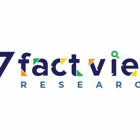 FactViewResearch