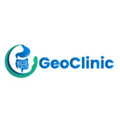 geoclinic