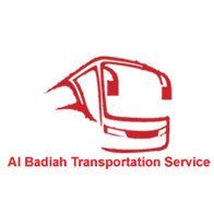 saudicoaches
