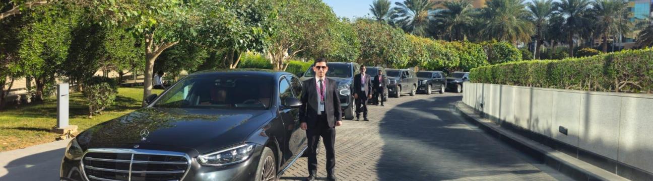 saudicoaches
