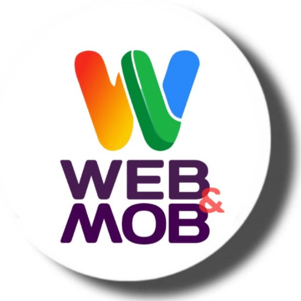 webnmob