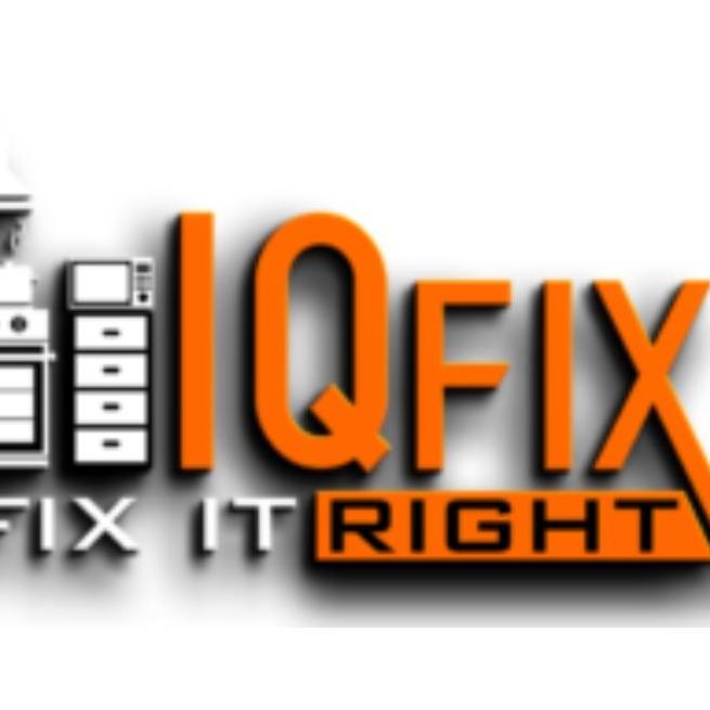 IQFix