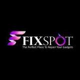 fixspotelectronics