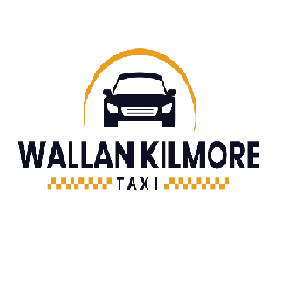 wallankilmoretaxi