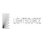 LightSource