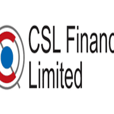 cslfinance