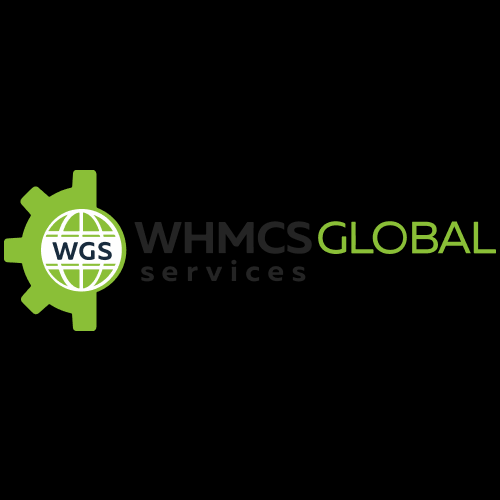 whmcsglobalservices