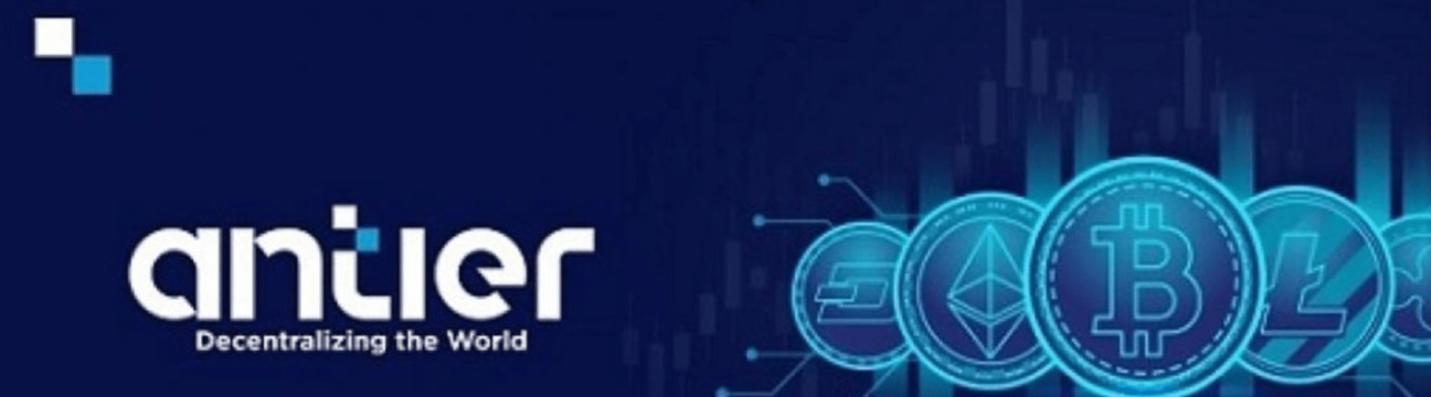 Tradingcryptobot