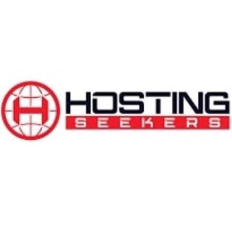 HostingSeeker