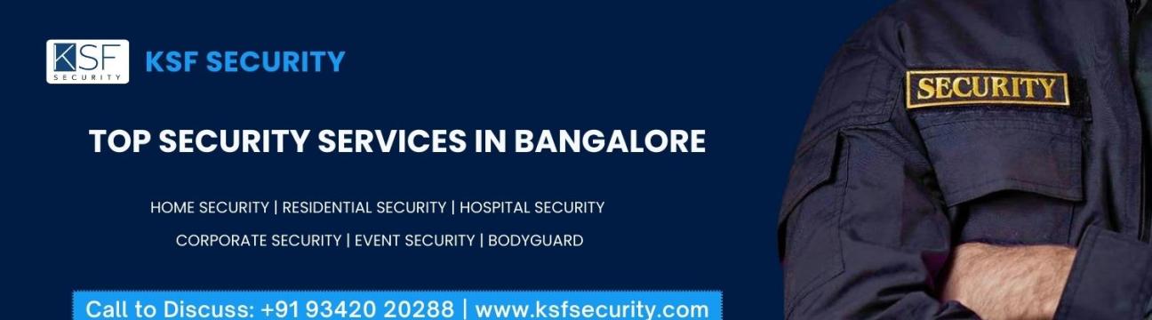 ksfsecurity