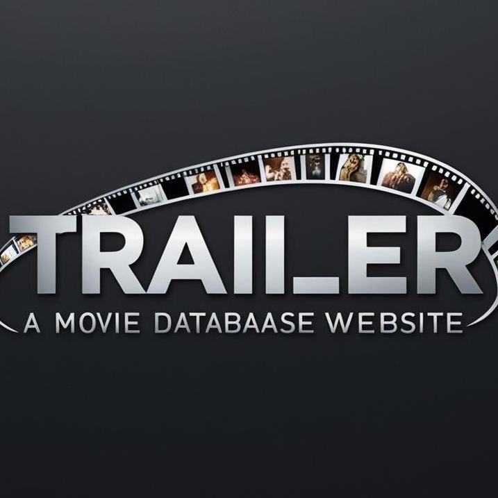 trailer_best