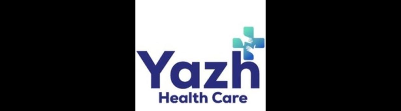 Yazhhealthcare