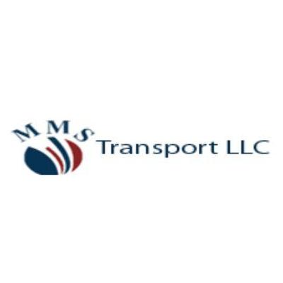 mmstransport