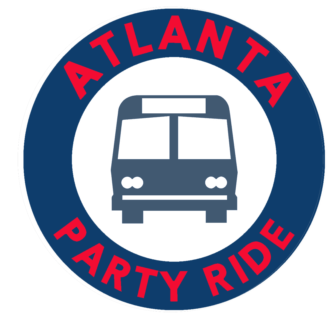 atlantapartyrides