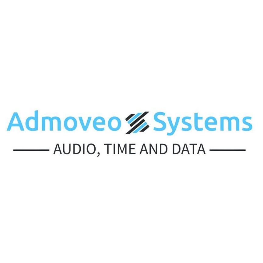 admoveosystems