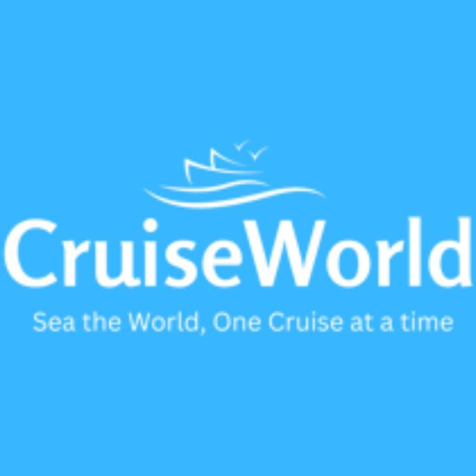 cruiseworld