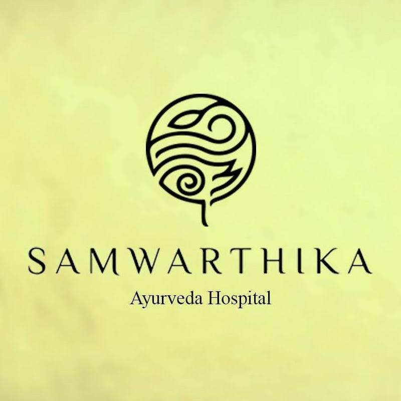 samwarthika