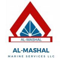 almarshalmarine