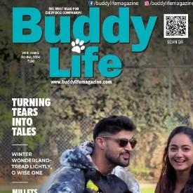 Buddylifemagazine