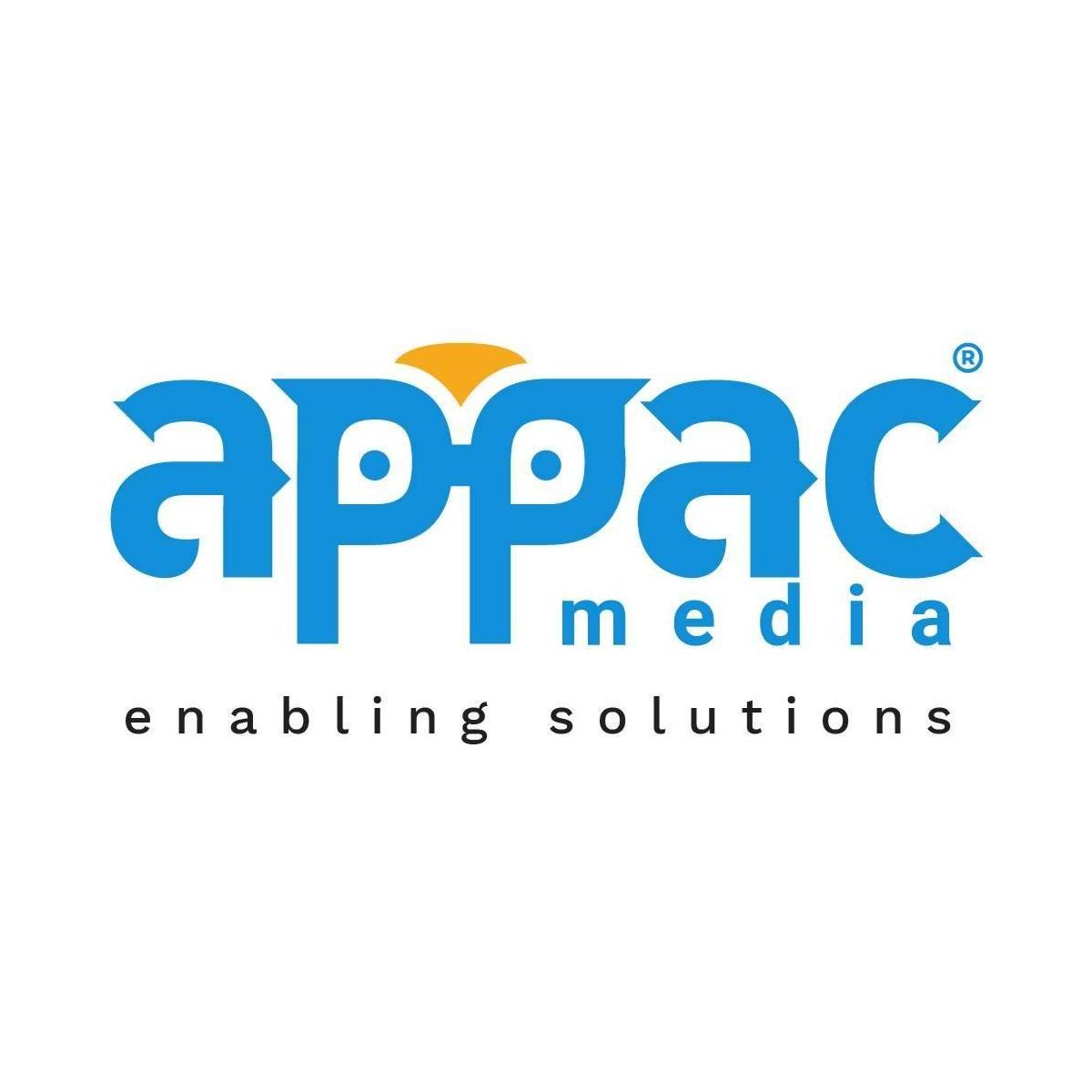 appacmedia