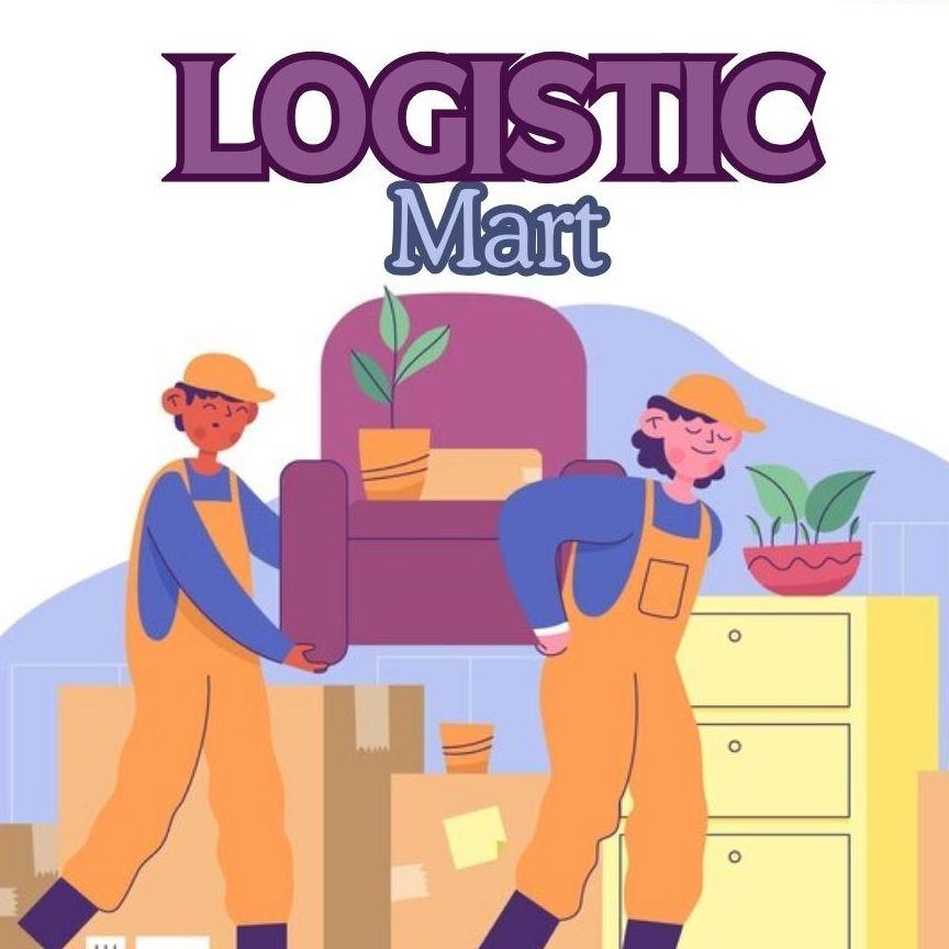 logisticsmarts