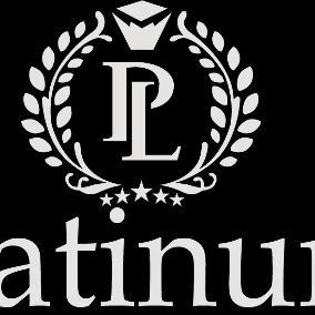 platinumluxuryfleet1