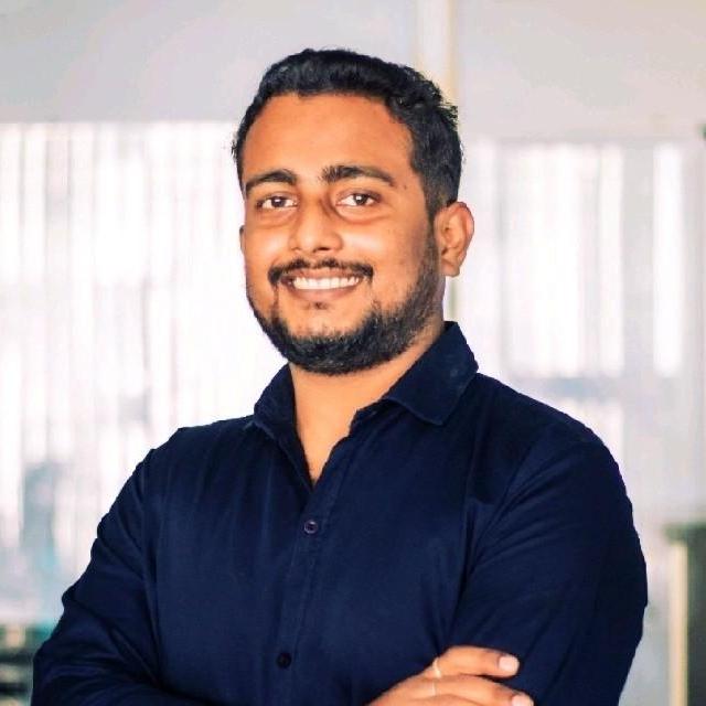 satyamtechsci