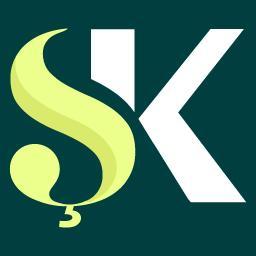 seffafkartvizit