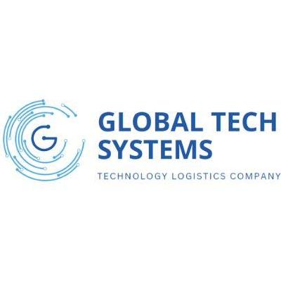 globaltech