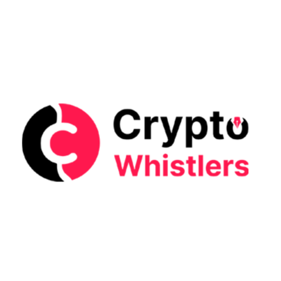 cryptowhistlers