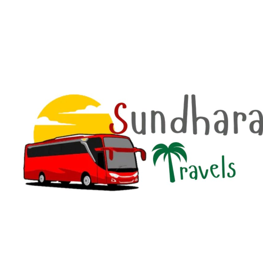 sundharatravels