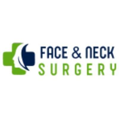 faceandnecksurgery