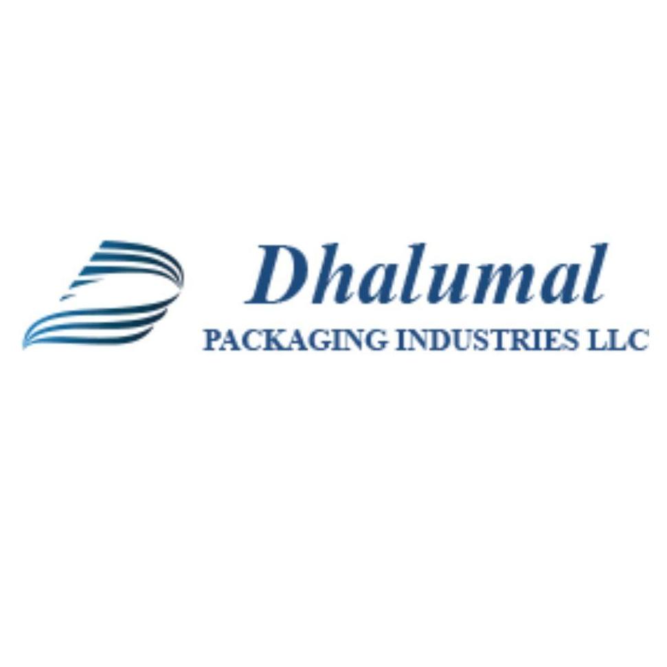 dhalumalpackaging