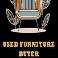 usedfurnituresbuyeruae