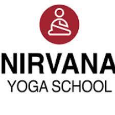 nirvanayogaschool
