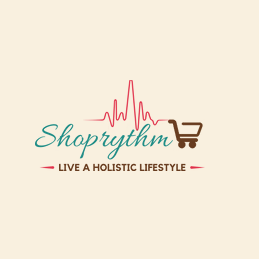 Shoprythm