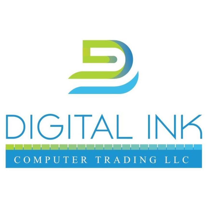 digitalink425