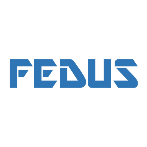 FEDUS