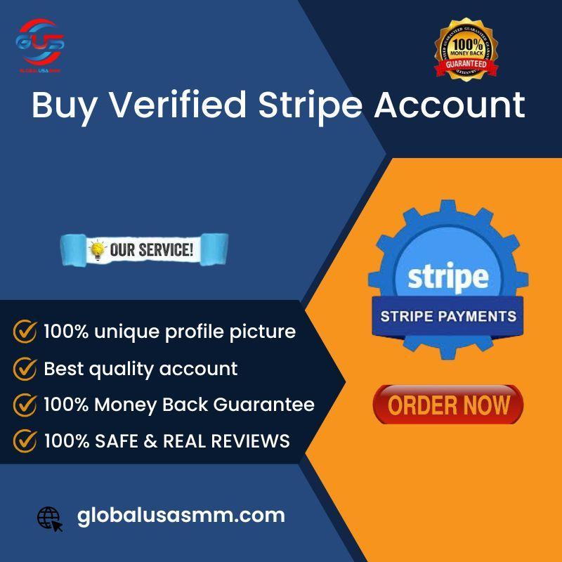 globalusasmm787