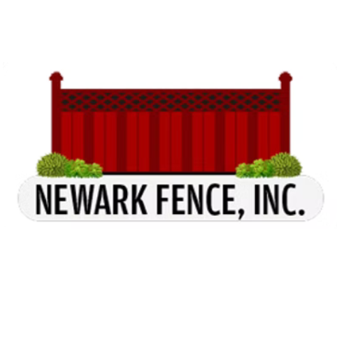 newarkfenceinc