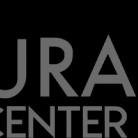 venturaEnt