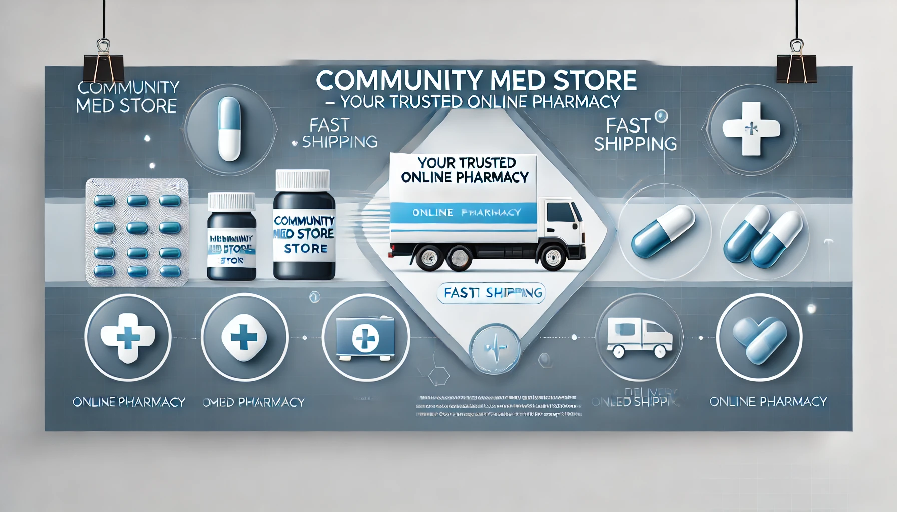 communitymedstore