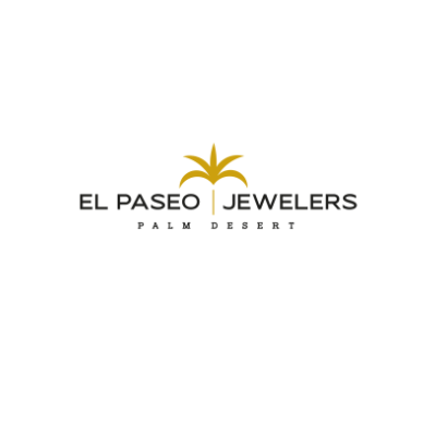 jewelerselpaseo