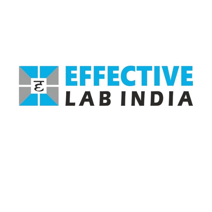 Effective Lab India
