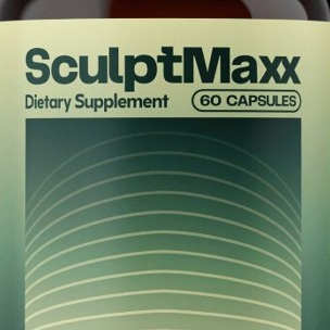 sculptmaxxcapsules