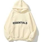 EssentialHoodie