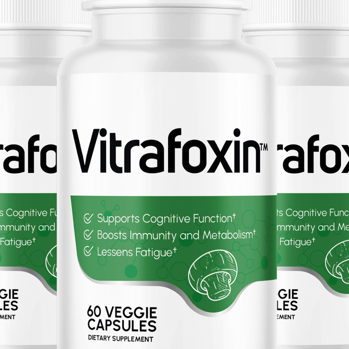 vitrafoxinreview