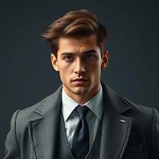 jonathan12