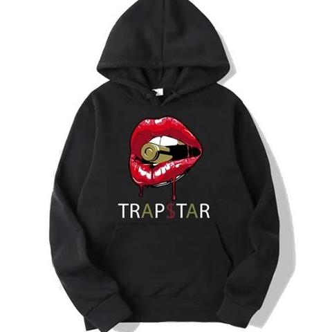 trapstar26